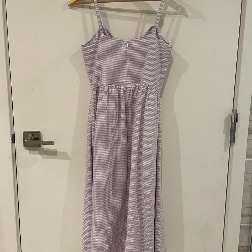 REFORMATION - Picture 5 of 8